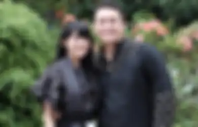 Bak Tersambar Petir di Siang Bolong, Usai Buat Gilang Dirga Kegirangan Lihat Hasil Tespack Positif, Adiezty Justru Harus Alami Hal Malang Ini hingga Merasa Bersalah: Kaya Nge-prank Suami Sendiri
