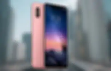 Xiaomi Redmi Note 6 Pro Resmi Rilis Besok, Dibekali Empat Kamera
