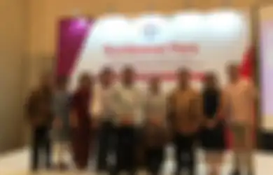Hari Kontrasepsi Sedunia 2018: Ayo Pastikan Perempuan dan Keluarga Mereka Sama-Sama Sehat dan Sejahtera!