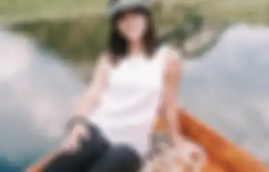 Tekun dan Suka Keindahan, Zodiak Taurus Cocok Pakai 7 Model Topi