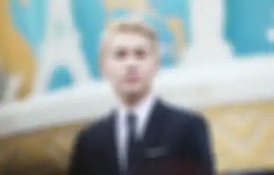 Agensi Benarkan Kabar Ilhoon 'BTOB' yang Diinvestigasi Polisi karena Kasus Ganja