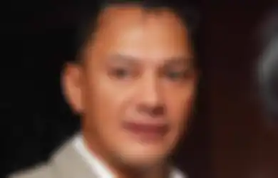 Adjie Massaid Meninggal Usai Main Sepakbola, Tak Lakukan Hal Ini Sebelum Olahraga  Bisa Jadi Penyebabnya