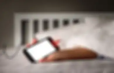7 Kebiasaan Sehat di Pagi Hari, Salah Satunya Tak Buru-buru Buka Media Sosial Sesaat Setelah Bangun Tidur