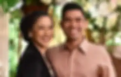 Tak Heran Dian Sastro Tinggali Hunian Megah Bak Istana, Ternyata Suaminya Bukan Sosok Sembarangan, Konglomerat Tajir yang Geluti Deretan Bisnis Mentereng Ini