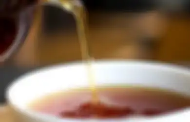 4 Bahan Makanan ini Ampuh Redakan Nyeri Saat Menstruasi, Sudah Coba?