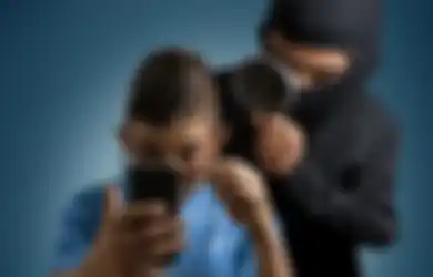 Facebook Digugat Karena Mengintai Pengguna Instagram Lewat Kamera Ponsel