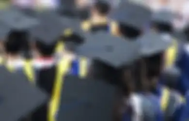 Alami Pemerasan Dana BOS, 64 Kepala Sekolah Ini Berbondong-bondong Kirim Surat Pengunduran Diri ke Dinas Pendidikan