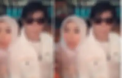 Artis Terang-terangan Simpan Senjata di Rumah, Pedang hingga Senapan!