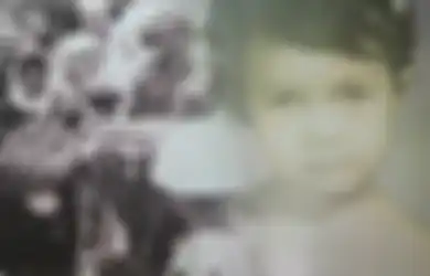 Jadi Tameng Ayahnya Saat Peristiwa G30S/PKI, Kalimat Memilukan Ini Meluncur dari Mulut Pahlawan Kecil Ade Irma Suryani, Tepat Sebelum Menghembuskan Napas Terakhir