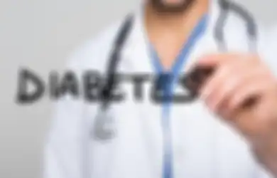 Hari Diabetes Sedunia: Perkecil Lambung Diklaim Bisa Atasi Diabetes, Bagaimana Caranya?