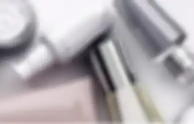 Buang Duit, 5 Kesalahan Membeli Skincare Ini Bakal Bikin Kita Nyesel!