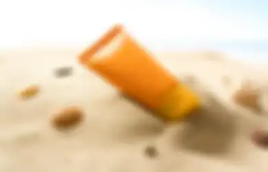 7 Kesalahan Remaja Pakai Sunscreen yang Bikin Kulit Kusam & Butek!