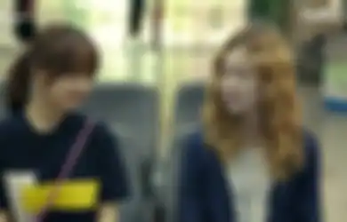 5 Cara Menghadapi Teman yang Jadi Musuh dalam Selimut. Waspada!