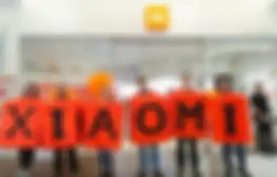 Merasa Dicurangi, Seorang Mi Fans Gugat Xiaomi Hingga ke Meja Hijau