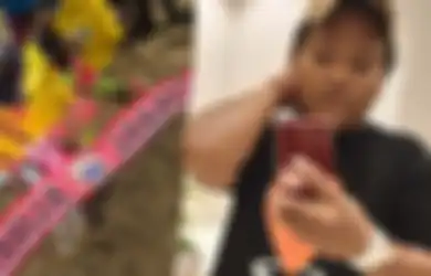 Kominfo Hapus 450 Video Detik-Detik Haringga Sirla Dikeroyok