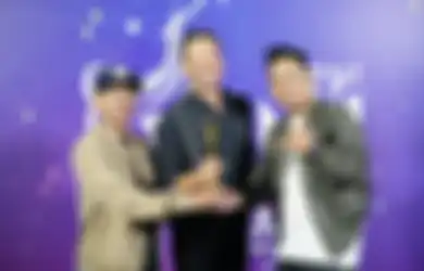 Siap Dihelat di Bulan November, AMI Awards 2020 Suguhkan 53 Kategori dan 2 Penghargaan Khusus