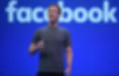 Bos Facebook Marah Dengan Bos Apple, Tak Ada yang Boleh Pakai Iphone