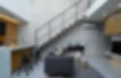 Penyebab dan Solusi Atasi Lembap dan Lapuk pada 3 Bagian Dinding yang Paling Sering Terjadi 