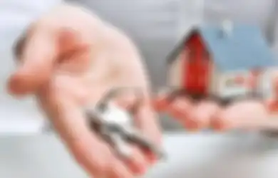 Membeli Apartemen Beda dengan Beli Rumah, agar Aman 4 Hal Ini Wajib Diketahui sebelum Melakukan Transaksi