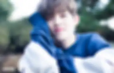 S.Coups Bocorin Gimana Caranya Memimpin Para Member SEVENTEEN