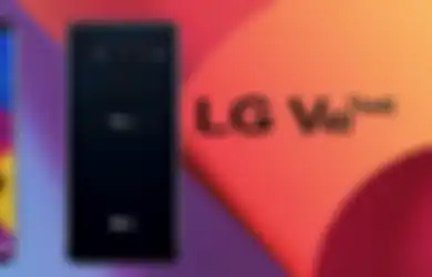 Geekbench Ungkap LG V40 ThinQ Tak Bakal Usung Android 9.0 Pie