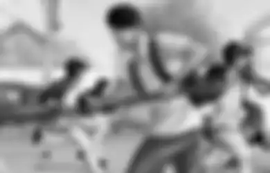 Remaja Cilincing Tawuran di Tengah Laut, Berikut Faktanya