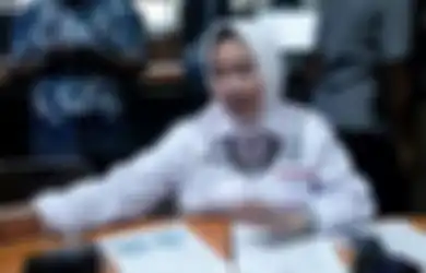 Curah Hujan di Tanah Air Meningkat, Kepala BMKG Peringatkan Ada Potensi Tsunami di Selat Sunda Jelang Akhir Tahun