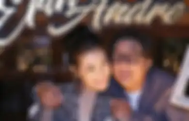 Istrinya Dianggap Hina Prabowo, Andre Taulany Tiba-tiba Tinggalkan Rumah Bersama Keluarga, Ini Komentar Asisten Rumah Tangganya 