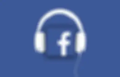 Fitur Baru Facebook, Sisipan Musik di Postingan Foto dan Video