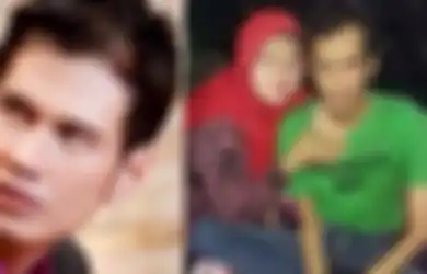 Nyesel Kalau Nggak Tahu, Pemilik Golongan Darah O Dilarang Minum Obat Maag dengan Air, Ini 3 Pesan Dr. OZ yang Juga Derita Maag Akut!