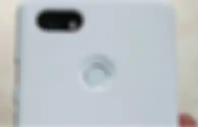 Google Pixel 3 XL dan Google Pixel 2 XL Tak Bisa Berbagi Aksesoris