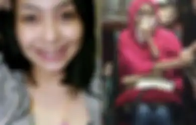 Artis FTV Cecillia Putty Meninggal Karena Kanker Lidah: Ternyata Konsumsi Makanan Panas Bisa Jadi Penyebab Kanker Lidah