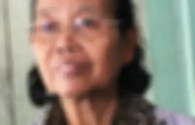 Kisah Pedih dari Tragedi G30S PKI: Inilah Sumini, Ketua Gerwani yang Digebuki dan Dicap Bermoral Bejat
