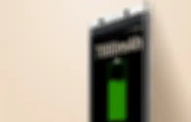 5 Cara Ampuh untuk Menghemat Baterai Hape Android Kamu
