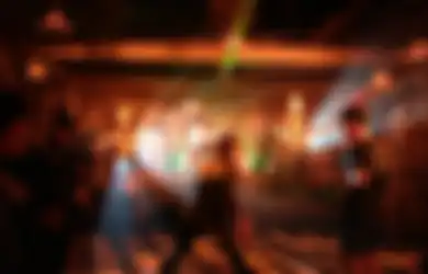 Inilah Kisah Dibalik Gelaran Circus of The Dead Perdana di Jakarta