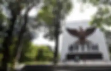 Apakah Perilaku yang Ditunjukkan oleh Mila Sudah Mencerminkan Nilai-nilai Pancasila? Kunci Jawaban Belajar dari Rumah TVRI untuk SD Kelas 4-6