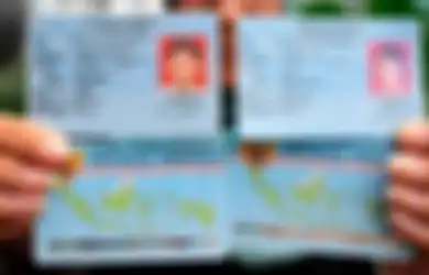 Hangus 31 Juli, Ini Ciri NIK KTP yang Dapat BLT Rp 1,2 Juta, Begini Cara Ceknya