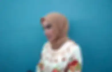 Blak-blakan Mengaku Simpanan Pejabat hingga Ragu Diajak Nikah, Nasib Artis Ini Sekarang Tak Disangka-sangka, Rumahnya Bikin Kaget!