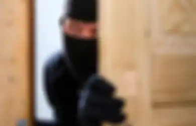 Korban Merugi Hingga Rp400 Juta, Pelaku Pencurian Rumah Kosong Berhasil Diamankan, Istri Pelaku Malah Jualan Ini di Instagram