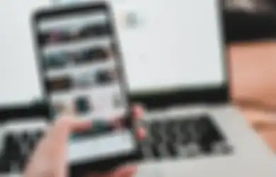 Cara Mudah Lihat Foto Profile Instagram Orang, yang Private Juga Bisa!