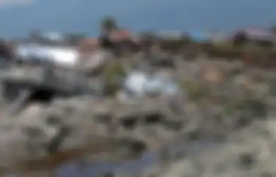 Bantu Korban Gempa dan Tsunami Palu-Donggala, Sumbar Kirim 1,1 Ton Rendang