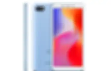 Xiaomi Redmi 6 dan Redmi 6A Bakal Semakin Stabil dengan MIUI 10