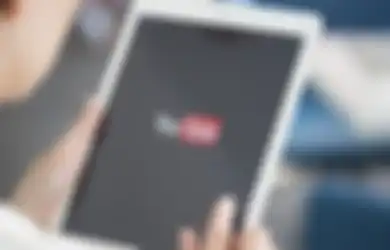 Dituduh Sebarkan Konten Konspirasi, YouTube Akan Filter Videonya