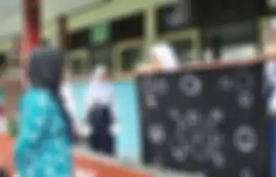 Jawaban Bagaimana Cara Membuat Batik Jumputan Kelas 5 SD Tema 9