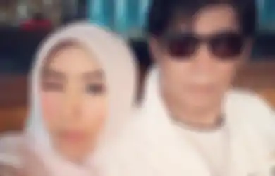 Hidup Bahagia di Pernikahan Kedua, Intip Penampakan Rumah Mewah Komedian Parto dan Istrinya, Dapurnya Super Luas