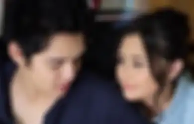 Suportif, Reaksi Prilly Latuconsina Lihat Maxime Bouttier Main Film!