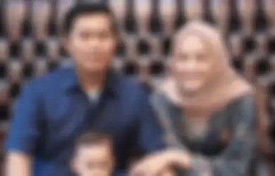 Dinikahi Pengusaha Kelapa Sawit Kaya Raya, Artis Ini Hidup Makmur di Hunian Mewah Bak Istana, Lihat Kondisinya 