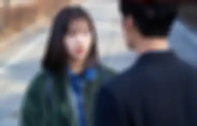 Waduh, Ini Alasan Cowok Tiba-tiba Cuek Atau Tidak Peduli Sama Kamu