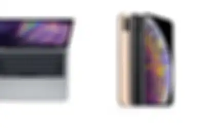 Apple Menyerah, Akui iPhone X dan Macbook Pro Punya Masalah 