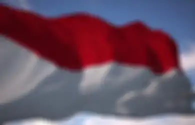 Mal Ini Putar Lagu Kebangsaan Indonesia Raya Setiap Pagi, Bukti Cinta NKRI